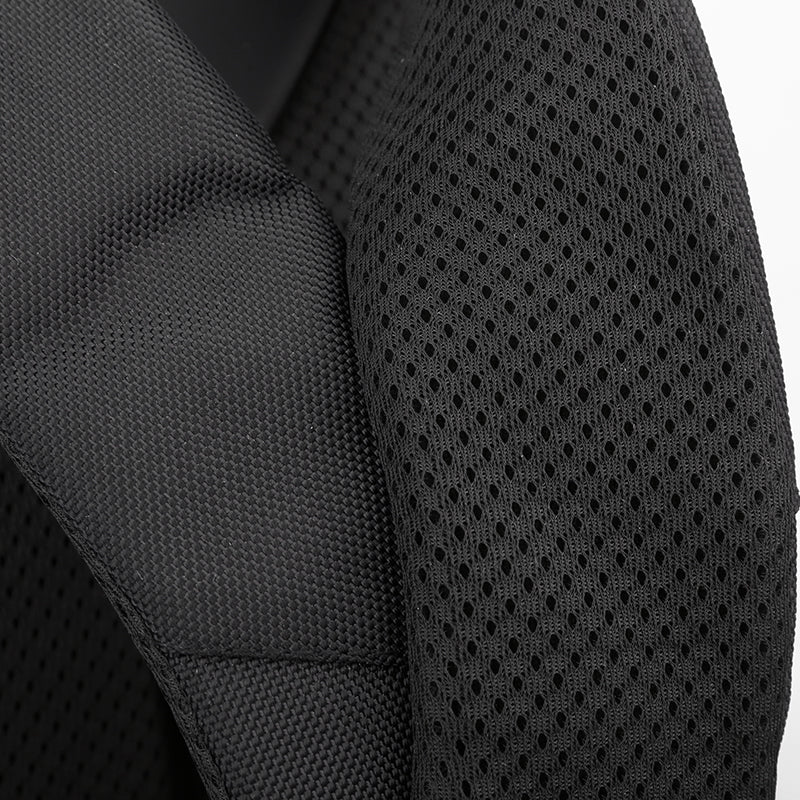 Well Fire Backpack (35L)