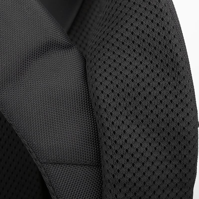 Well Fire Backpack (35L) - Ristoss