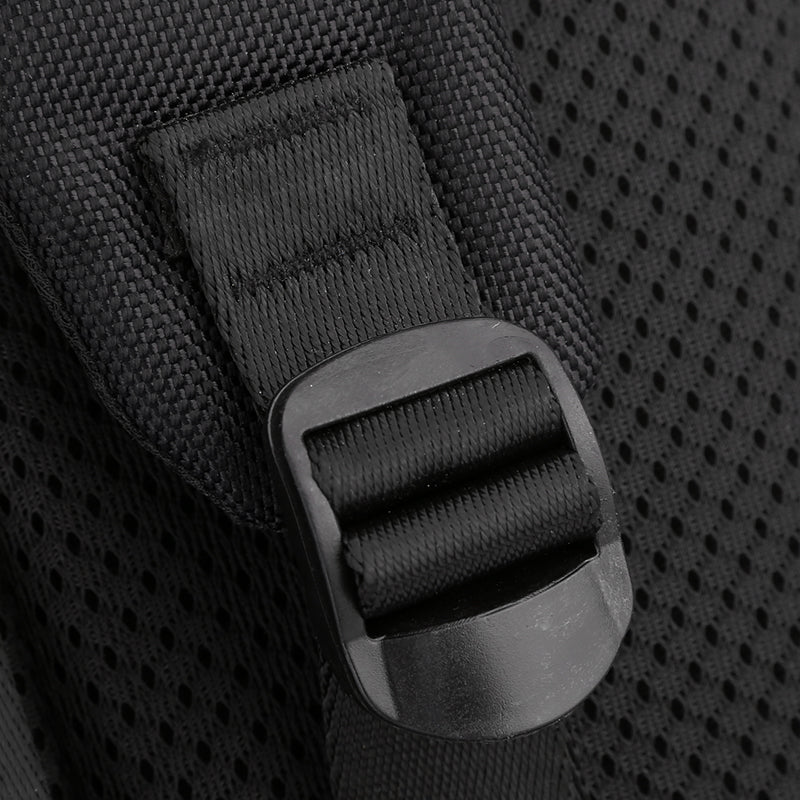 Well Fire Backpack (35L)