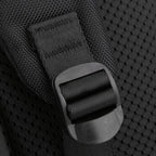 Well Fire Backpack (35L)