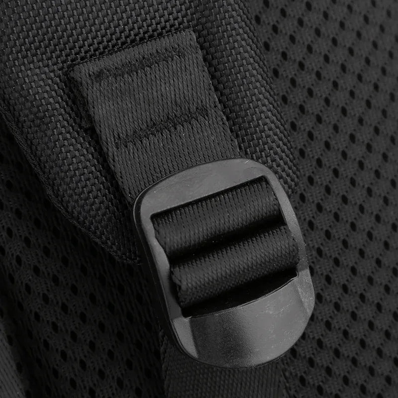 Well Fire Backpack (35L) - Ristoss