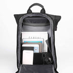 Well Fire Backpack (35L)