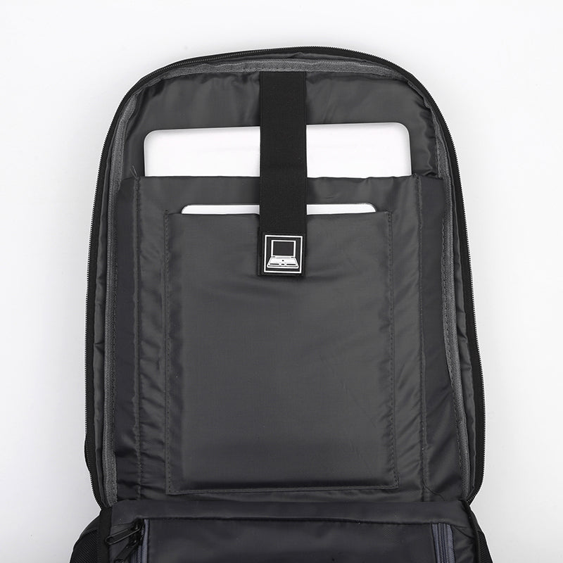Well Fire Backpack (35L)