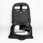 Well Fire Backpack (35L)