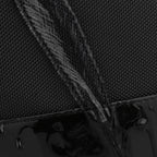 Well Fire Backpack (35L)