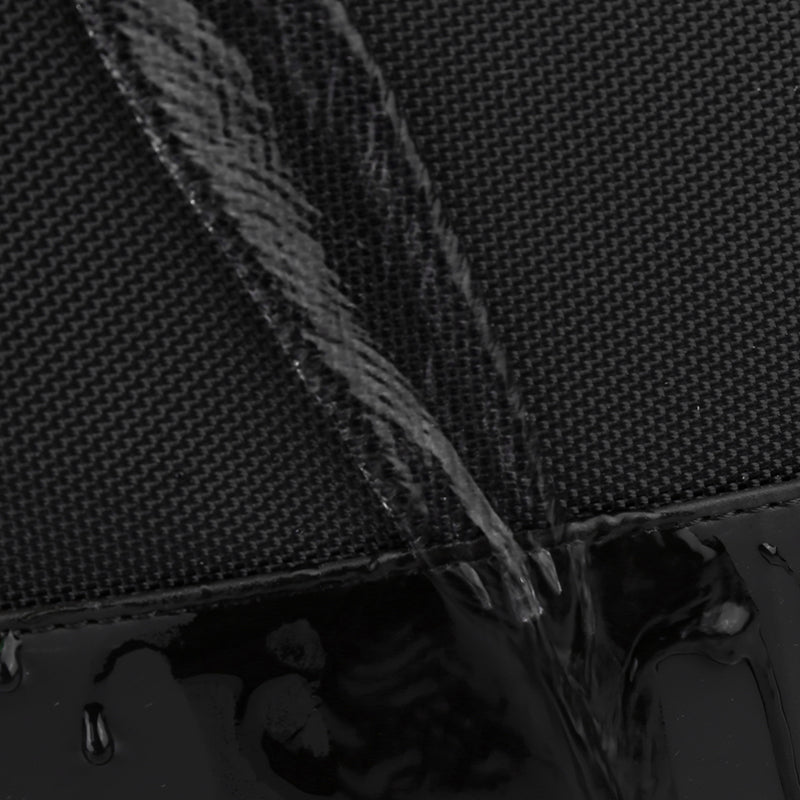 Well Fire Backpack (35L)