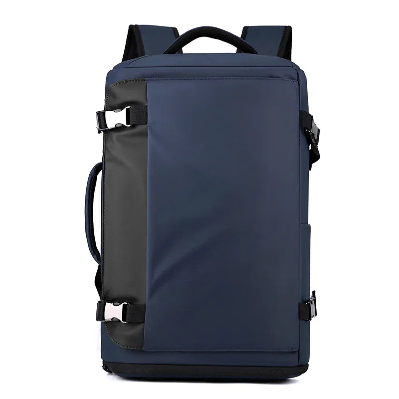 Summit Seeker Backpack 50l Ristoss