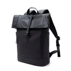 Tuff Backpack (30L)