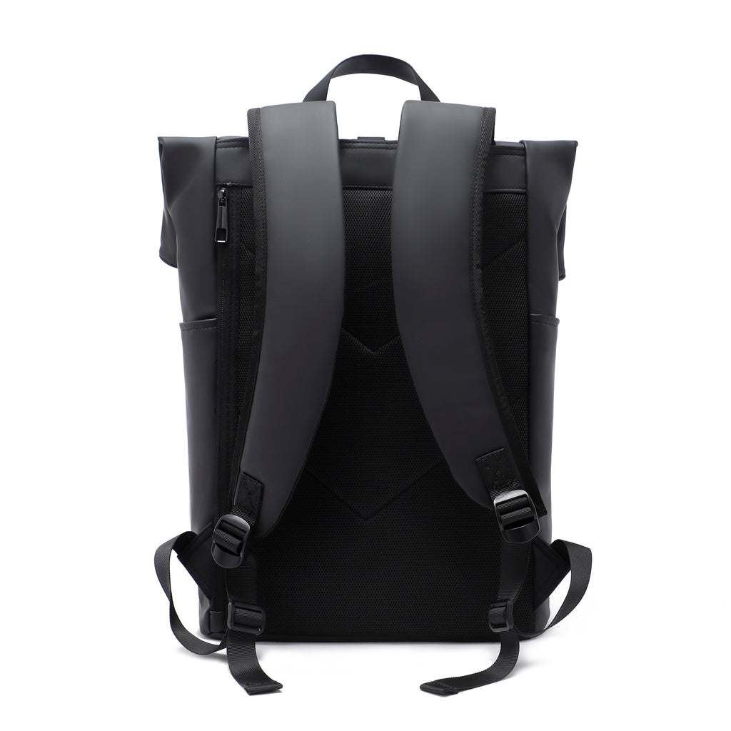 Tuff Backpack (30L)