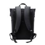 Tuff Backpack (30L)