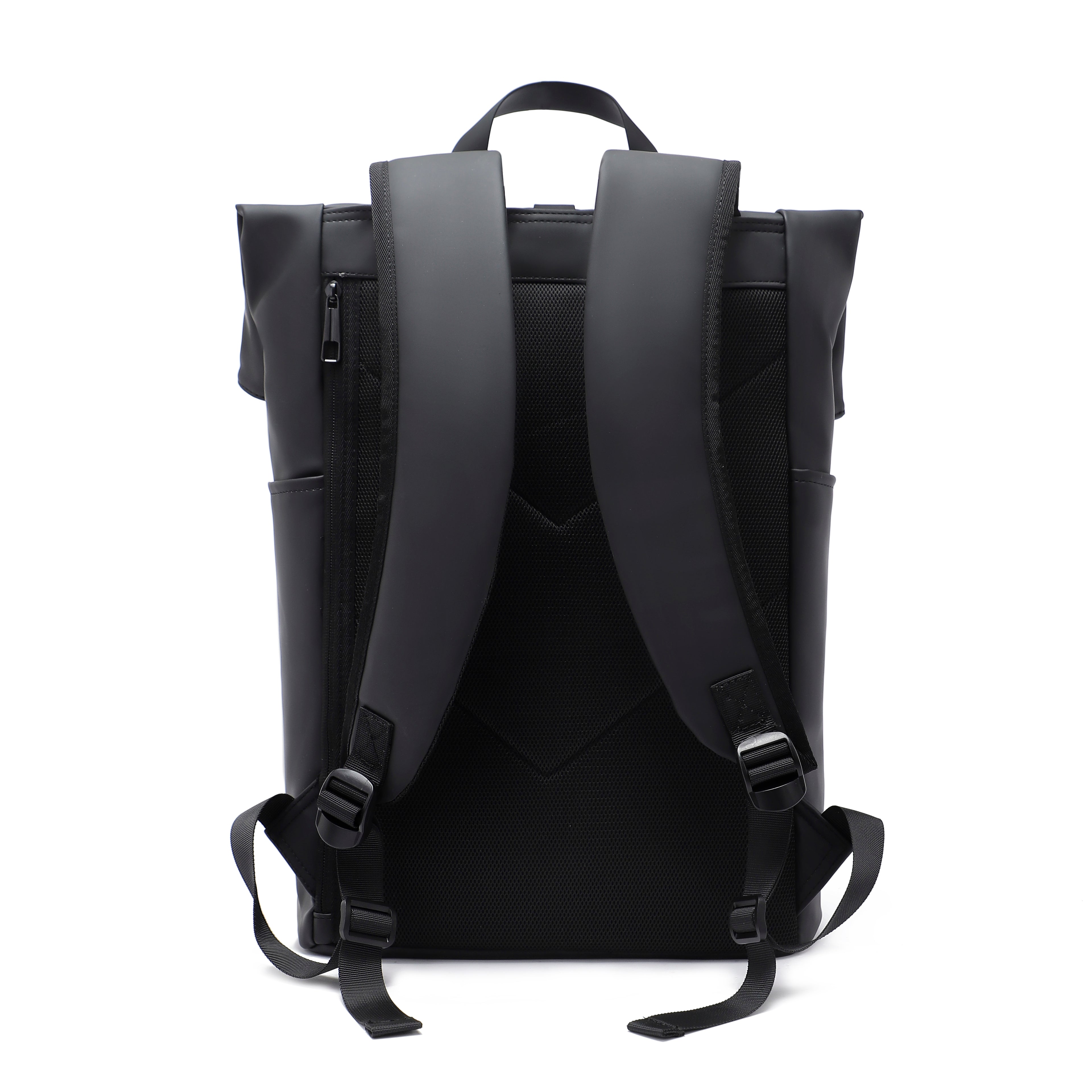 Tuff Backpack (30L)
