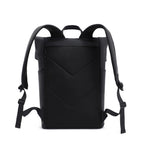Tuff Backpack (30L)