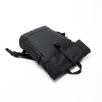 Tuff Backpack (30L)