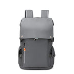 Frontier Backpack (30L)