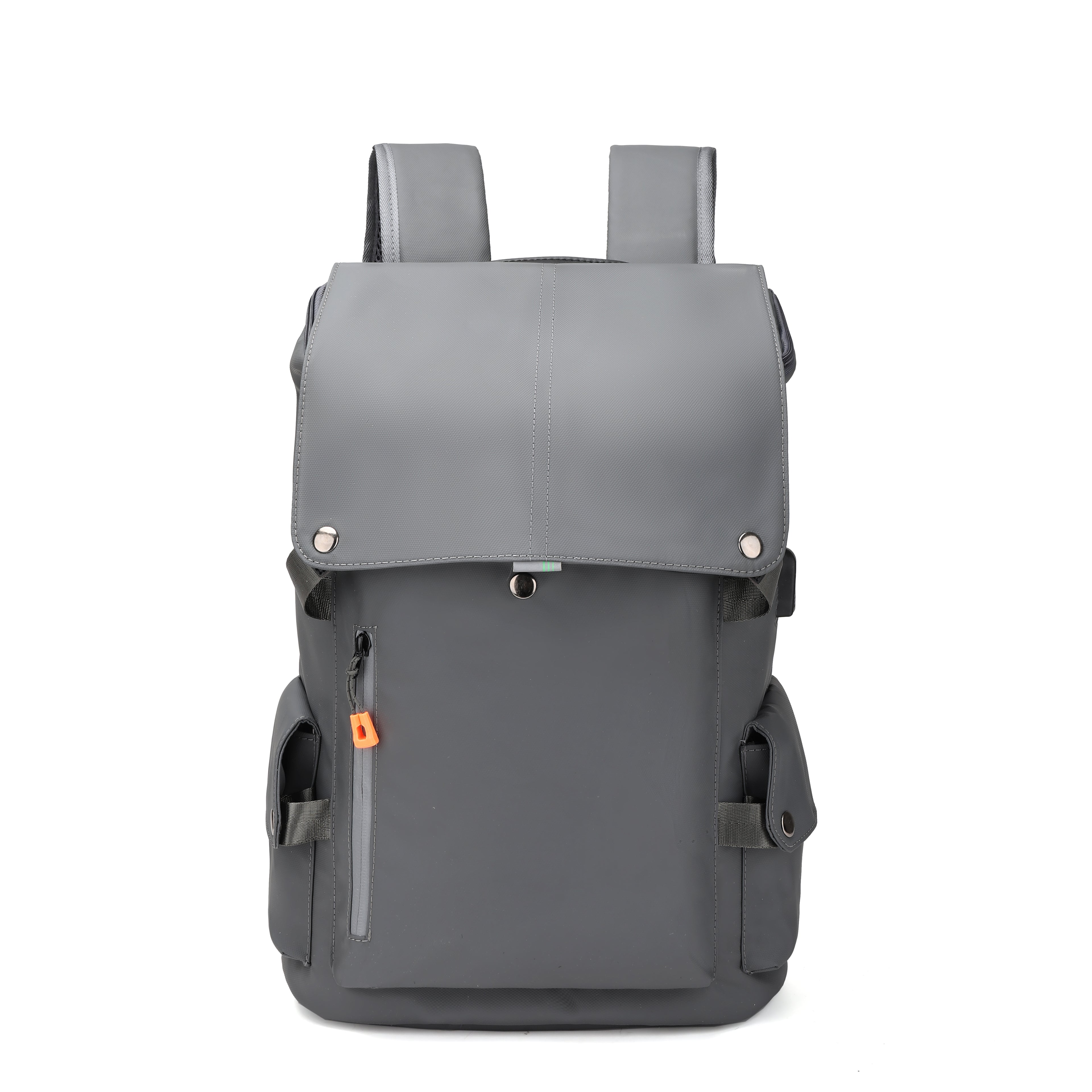 Frontier Backpack (30L)