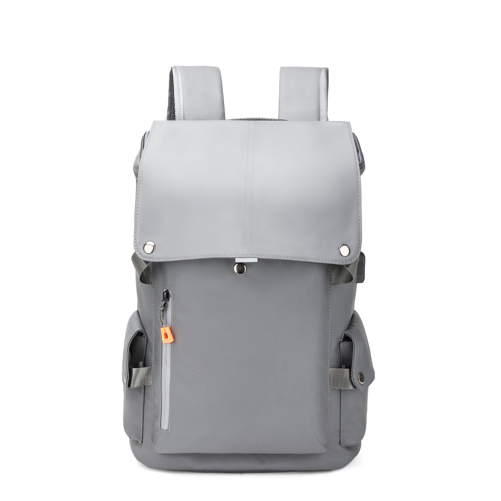 Frontier Backpack (30L)