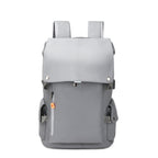 Frontier Backpack (30L)