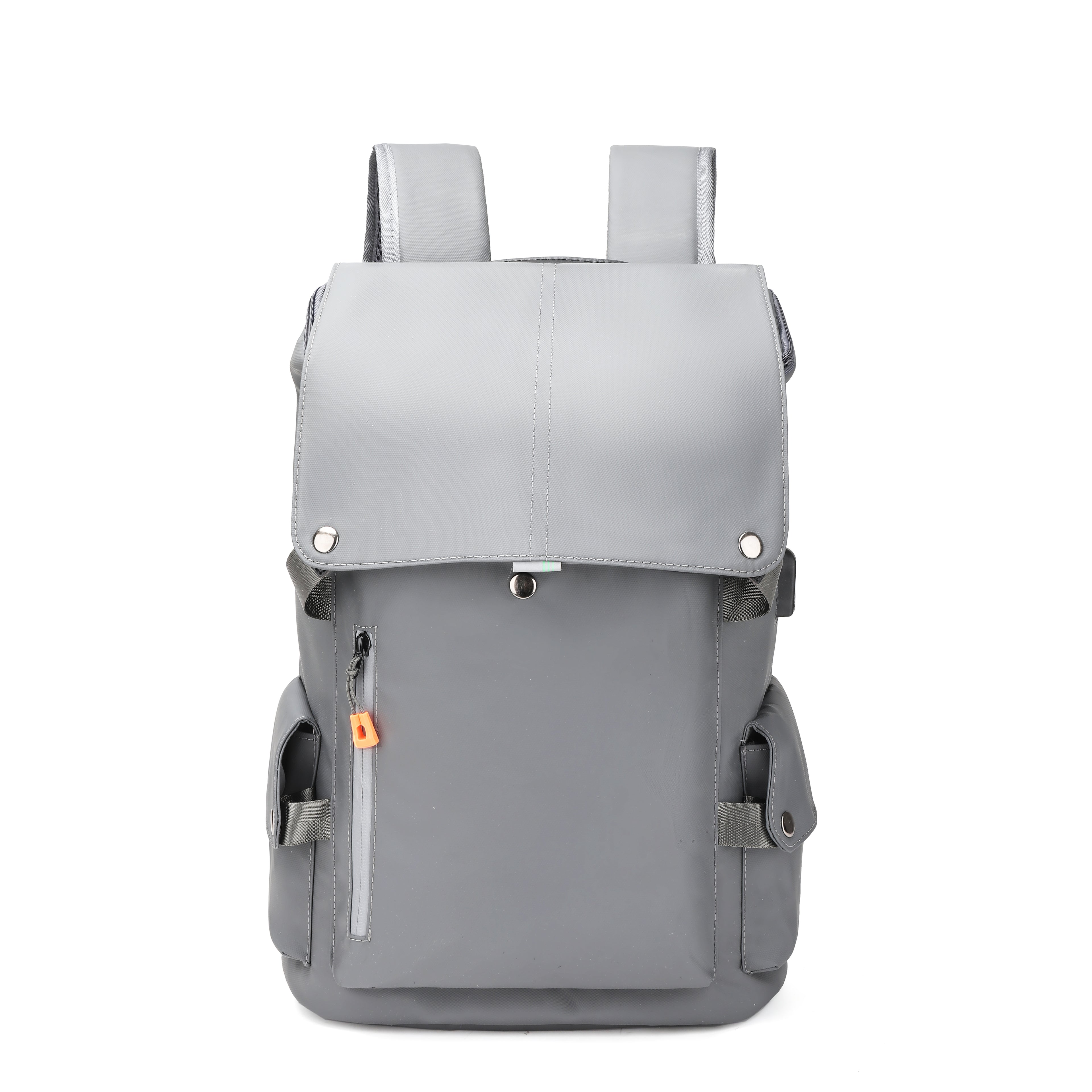 Frontier Backpack (30L)