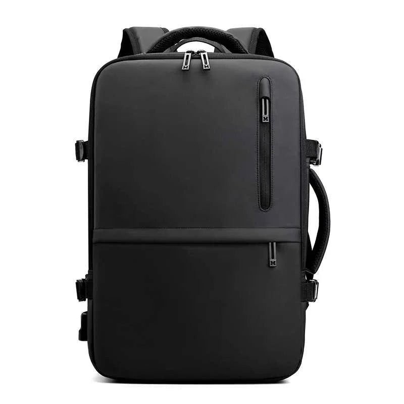 Urban Nomad Backpack (55L) - Ristoss