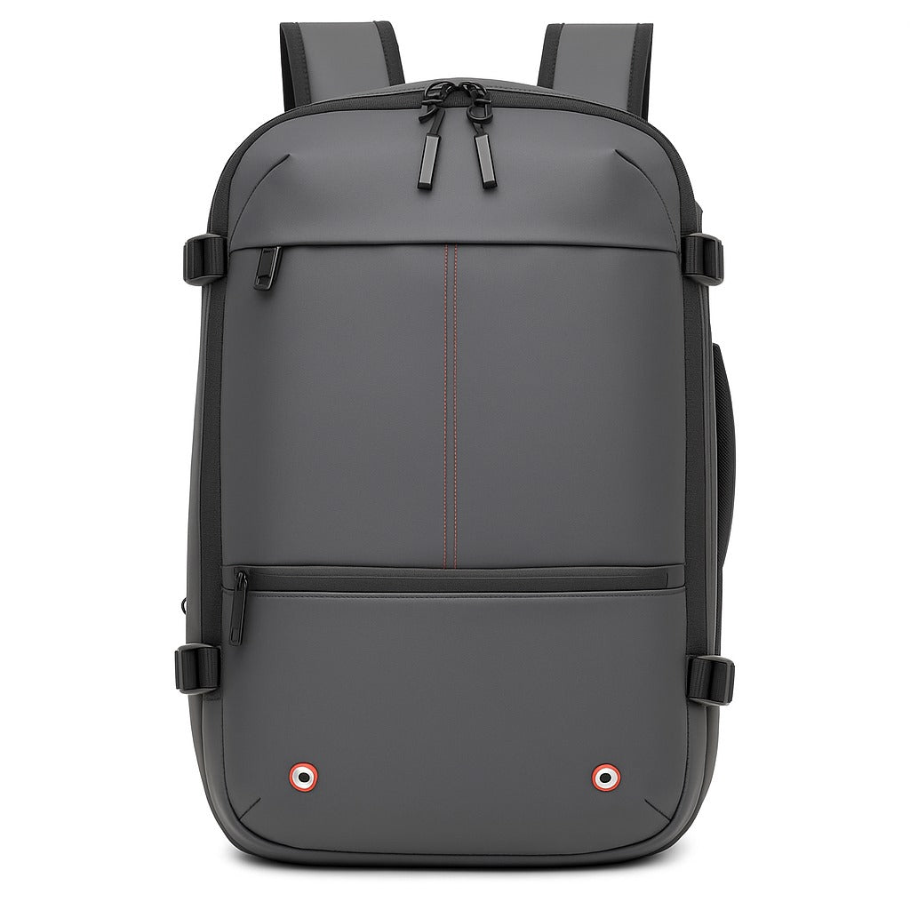 Air-2 (50L)