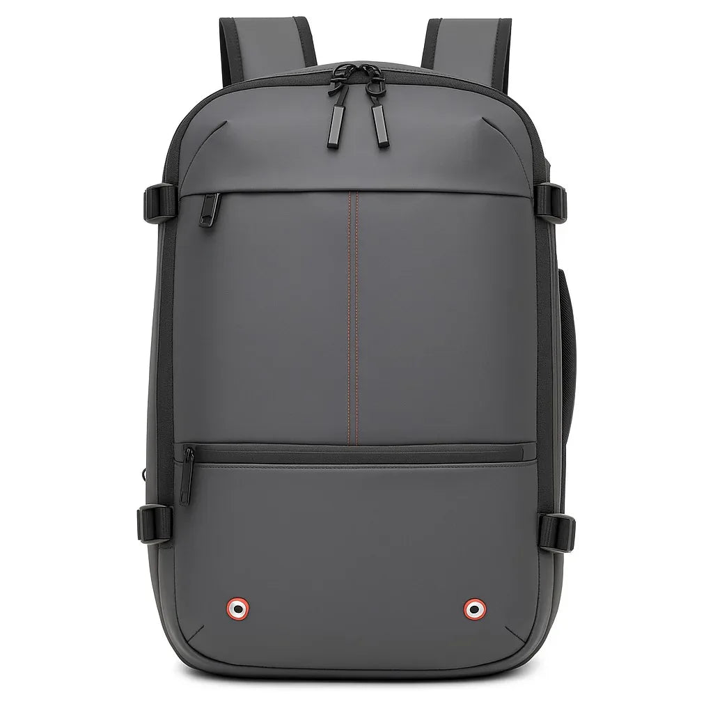 Air-2 (50L) - Ristoss