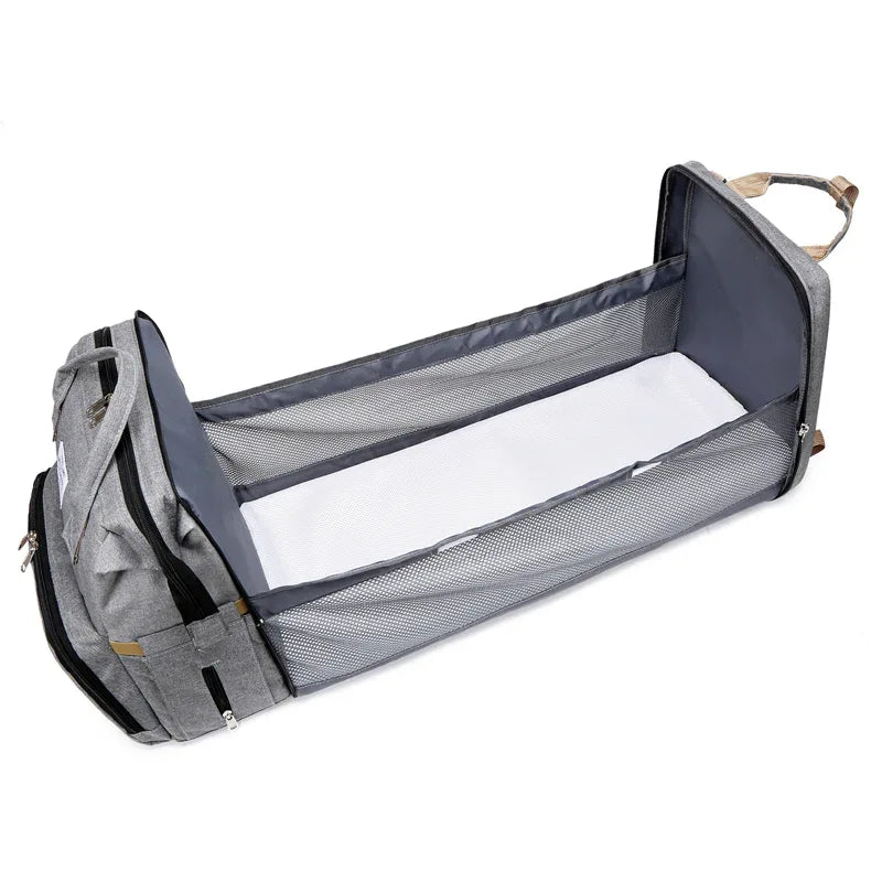 Babynest - Ristoss