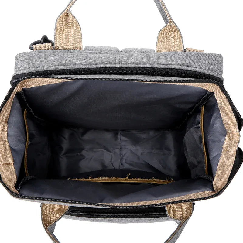 Babynest - Ristoss