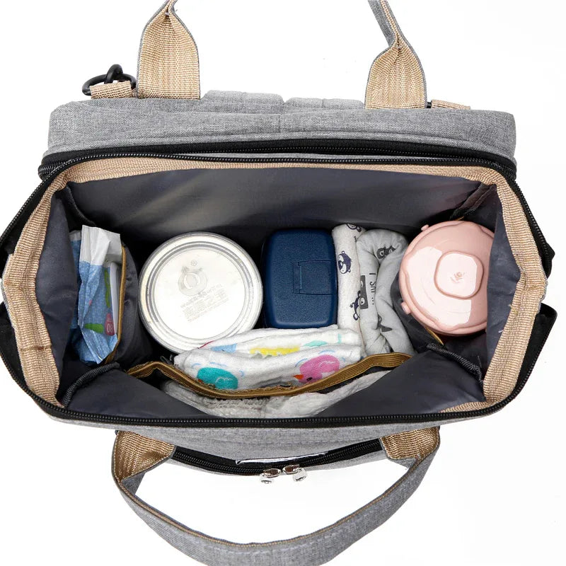 Babynest - Ristoss