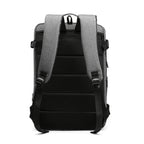 Trek matte Backpack (55L)