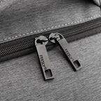 Trek matte Backpack (55L)