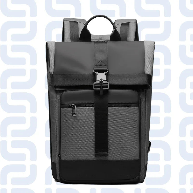 Well Fire Backpack (35L) - Ristoss
