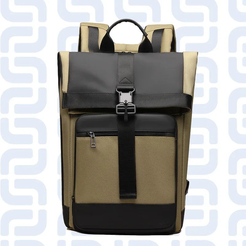 Well Fire Backpack (35L) - Ristoss