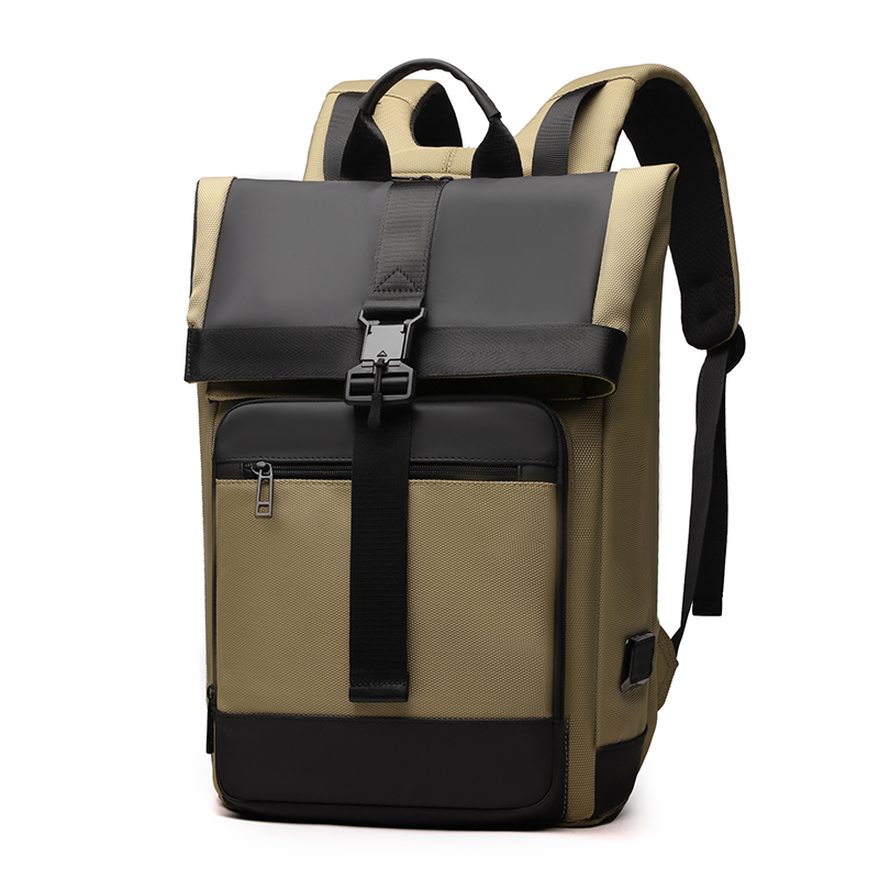 Well Fire Backpack (35L)