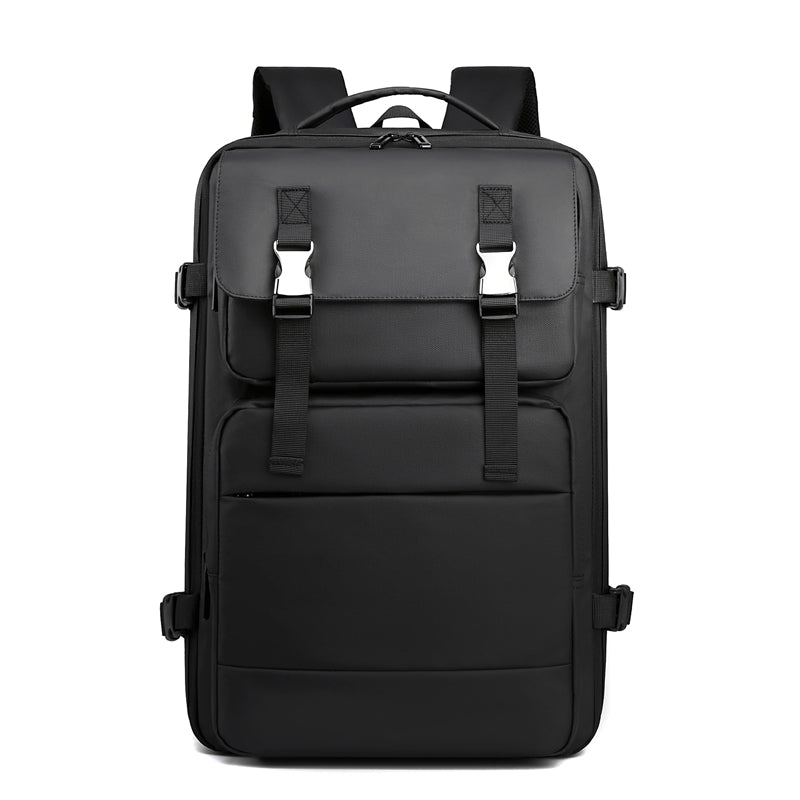TrallMaster Backpack (50L)