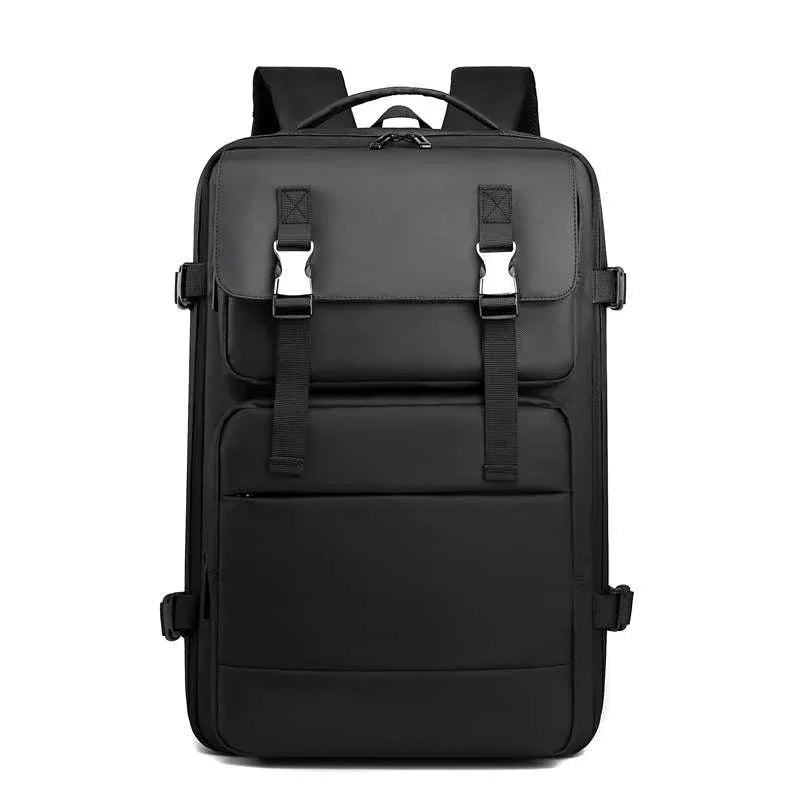TrallMaster Backpack (50L) - Ristoss