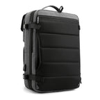 Trek matte Backpack (55L)