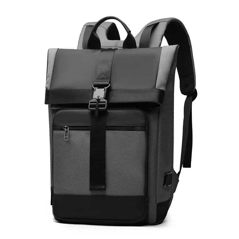 Well Fire Backpack (35L) - Ristoss