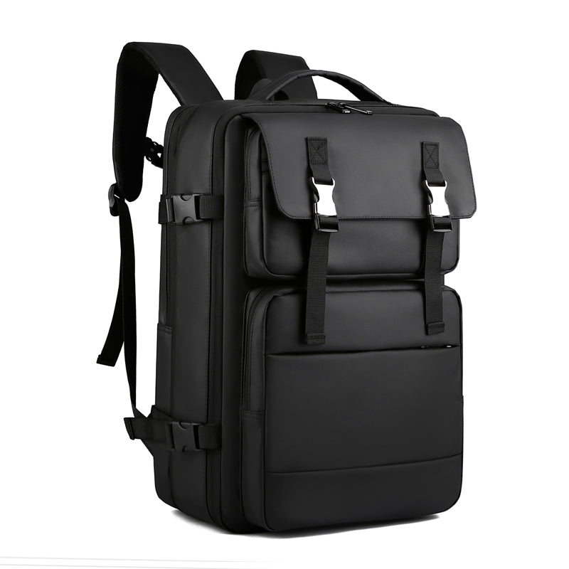 TrallMaster Backpack (50L)
