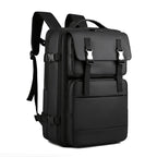 TrallMaster Backpack (50L)