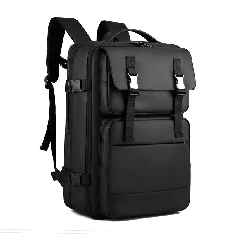 TrallMaster Backpack (50L) - Ristoss