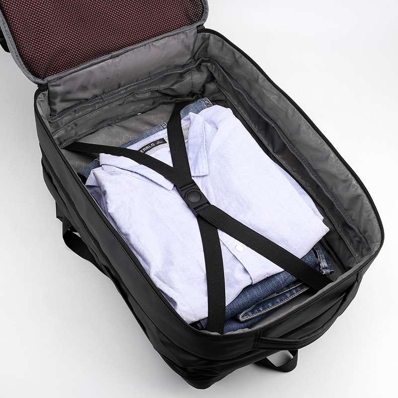 TrallMaster Backpack (50L) - Ristoss