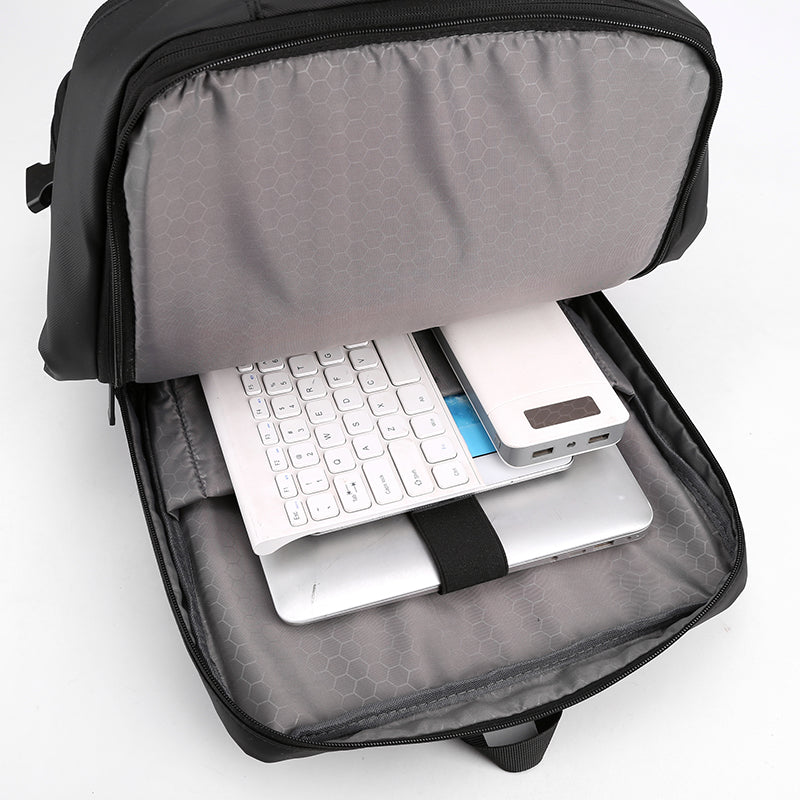 TrallMaster Backpack (50L)