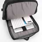 TrallMaster Backpack (50L)