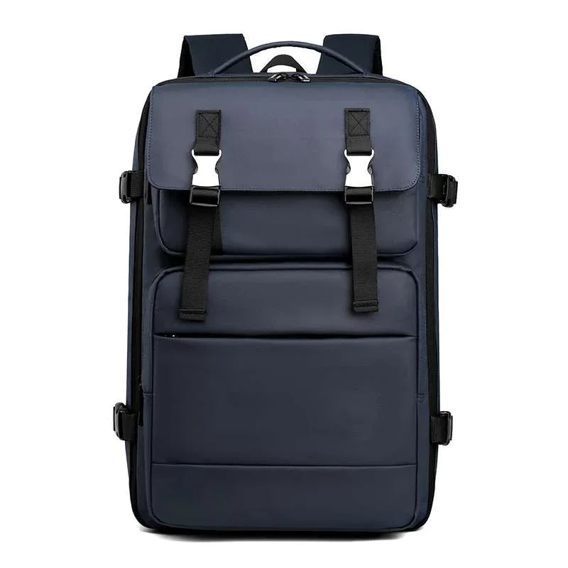 TrallMaster Backpack (50L) - Ristoss
