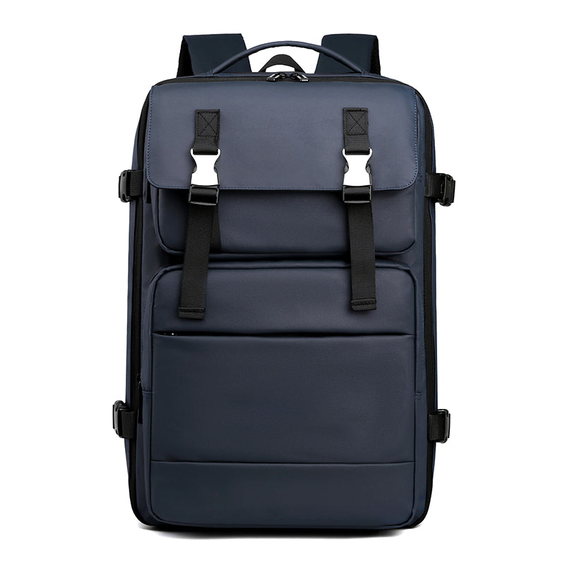 TrallMaster Backpack (50L)