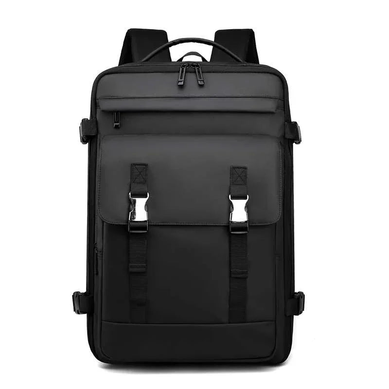 Maybach Backpack (50L) - Ristoss