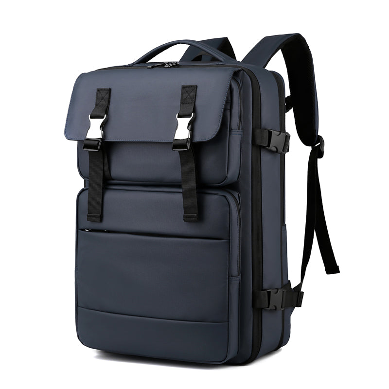TrallMaster Backpack (50L)