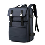 TrallMaster Backpack (50L)