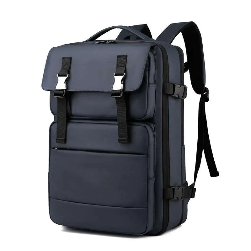 TrallMaster Backpack (50L) - Ristoss