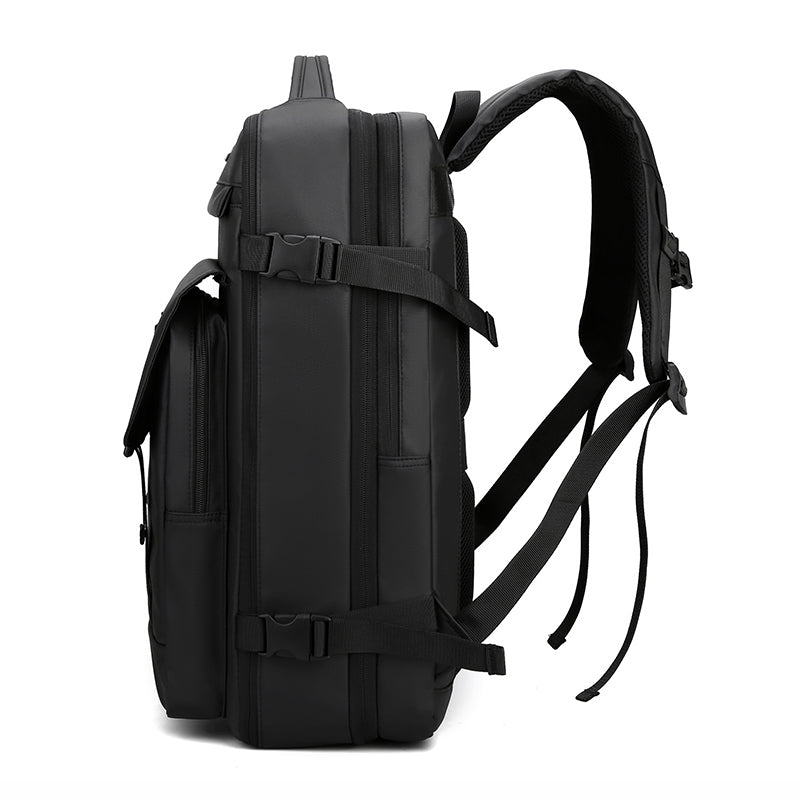 Maybach Backpack (50L)